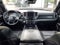 2022 RAM 1500 Laramie Crew Cab 4x4 6'4" Box