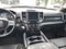 2022 RAM 1500 Laramie Crew Cab 4x4 6'4" Box