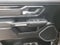2022 RAM 1500 Laramie Crew Cab 4x4 6'4" Box