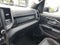 2022 RAM 1500 Laramie Crew Cab 4x4 6'4" Box