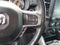 2022 RAM 1500 Laramie Crew Cab 4x4 6'4" Box