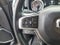 2022 RAM 1500 Laramie Crew Cab 4x4 6'4" Box
