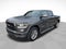 2022 RAM 1500 Laramie Crew Cab 4x4 6'4" Box