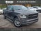2022 RAM 1500 Laramie Crew Cab 4x4 6'4" Box