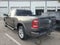 2022 RAM 1500 Laramie Crew Cab 4x4 6'4" Box