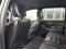 2022 RAM 1500 Laramie Crew Cab 4x4 6'4" Box