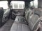 2022 RAM 1500 Laramie Crew Cab 4x4 6'4" Box
