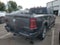 2022 RAM 1500 Laramie Crew Cab 4x4 6'4" Box