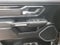 2022 RAM 1500 Laramie Crew Cab 4x4 6'4" Box