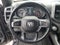 2022 RAM 1500 Laramie Crew Cab 4x4 6'4" Box