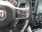 2022 RAM 1500 Laramie Crew Cab 4x4 6'4" Box