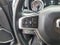 2022 RAM 1500 Laramie Crew Cab 4x4 6'4" Box