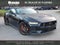 2024 Ford Mustang GT Premium Fastback