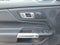2024 Ford Mustang GT Premium Fastback