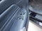 2024 Ford Mustang GT Premium Fastback