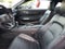 2024 Ford Mustang GT Premium Fastback