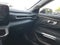 2024 Ford Mustang GT Premium Fastback