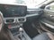 2024 Ford Mustang GT Premium Fastback