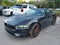 2024 Ford Mustang GT Premium Fastback