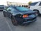 2024 Ford Mustang GT Premium Fastback