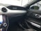 2022 Ford Mustang GT Premium Fastback