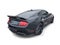 2022 Ford Mustang GT Premium Fastback