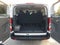 2023 Ford Transit Passenger Wagon XL