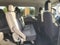 2023 Ford Transit Passenger Wagon XL