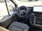 2023 Ford Transit Passenger Wagon XL