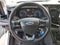2023 Ford Transit Passenger Wagon XL