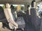 2023 Ford Transit Passenger Wagon XL