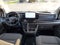 2023 Ford Transit Passenger Wagon XL