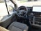 2023 Ford Transit Passenger Wagon XL