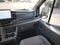 2023 Ford Transit Passenger Wagon XL