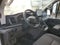 2023 Ford Transit Passenger Wagon XL