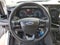 2023 Ford Transit Passenger Wagon XL