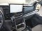 2023 Ford Transit Passenger Wagon XL