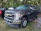 2020 Ford F-250 XL