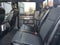 2018 Ford F-250 LARIAT