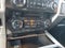 2018 Ford F-250 LARIAT