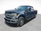 2018 Ford F-250 LARIAT
