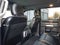 2018 Ford F-250 LARIAT