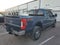2018 Ford F-250 LARIAT