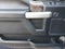 2018 Ford F-250 LARIAT