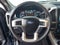 2018 Ford F-250 LARIAT