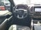2019 Ford F-250 Platinum