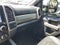 2019 Ford F-250 Platinum