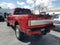 2019 Ford F-250 Platinum