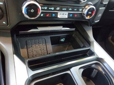 2023 Ford Super Duty F-250 SRW XL
