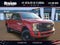 2021 Ford F-350 LARIAT